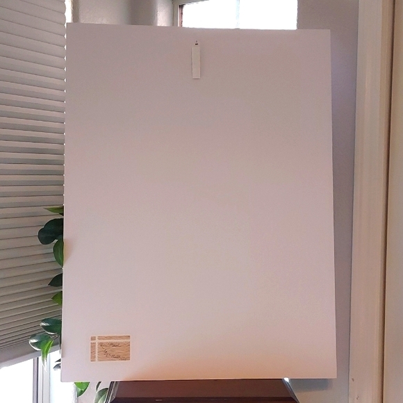 Diamond Painting by Artist - Picture 6 of 7